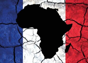 Sermayenin kalbine saplanan sosyalist