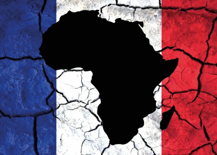 Sermayenin kalbine saplanan sosyalist