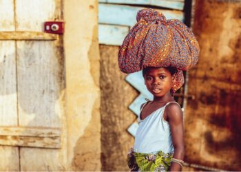 Sermayenin kalbine saplanan sosyalist