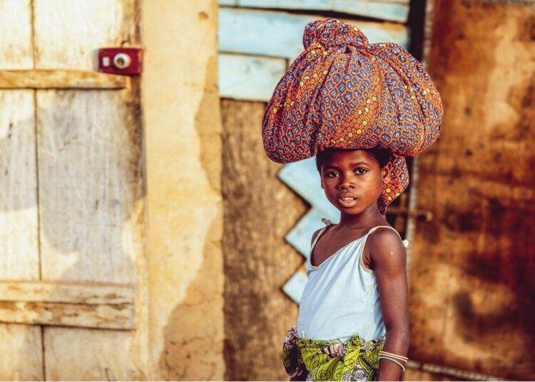 Sermayenin kalbine saplanan sosyalist