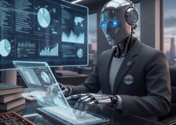 Sermayenin kalbine saplanan sosyalist