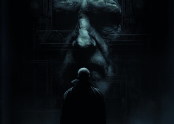 Ruhunu şeytana satan Faustus