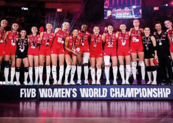 Sermayenin kalbine saplanan sosyalist