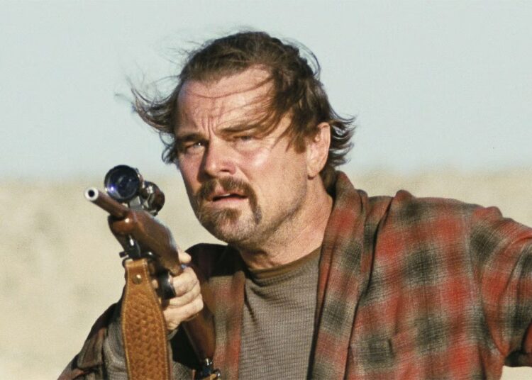 Savaş Üstüne Savaş