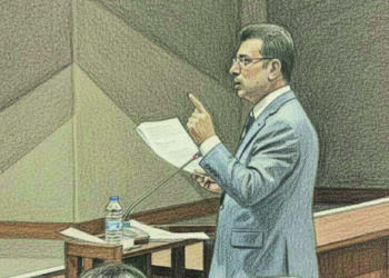 ABD, İsrail’i tartışıyor