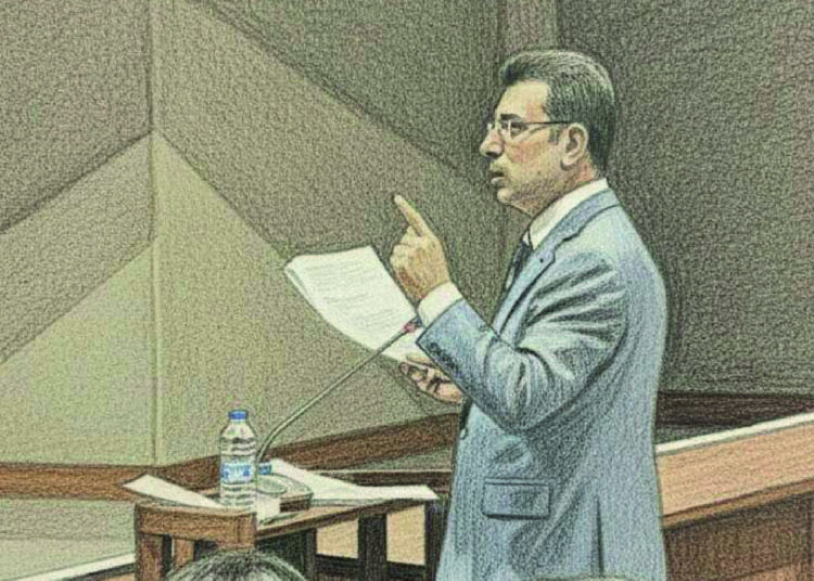 ABD, İsrail’i tartışıyor