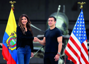 ABD, İsrail’i tartışıyor