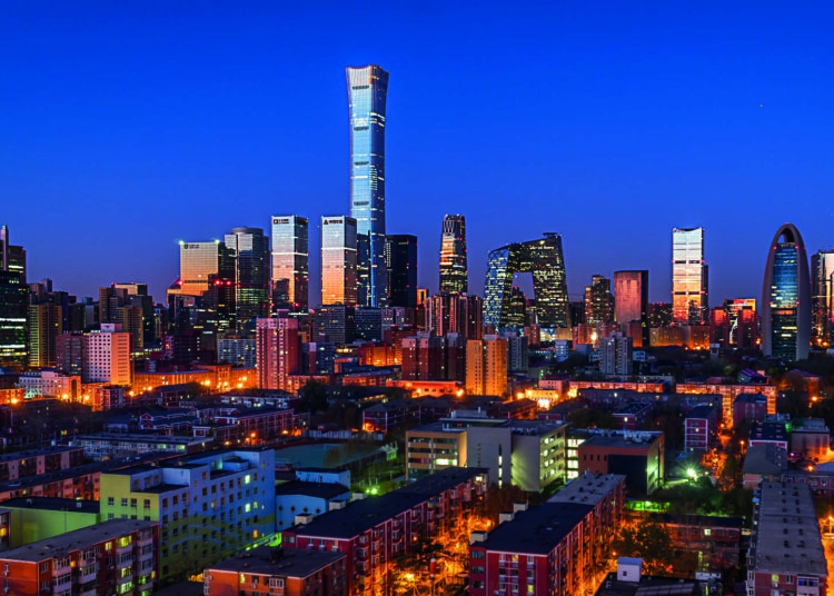 ABD, İsrail’i tartışıyor