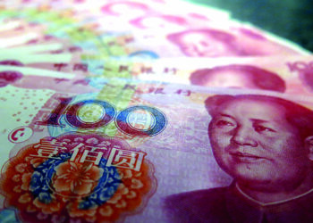 ABD, İsrail’i tartışıyor