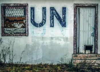 ABD, İsrail’i tartışıyor