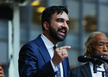 ABD, İsrail’i tartışıyor