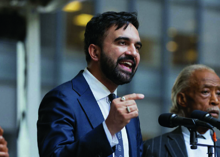 ABD, İsrail’i tartışıyor