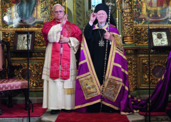 ABD, İsrail’i tartışıyor