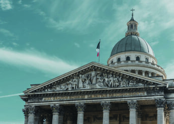 ABD, İsrail’i tartışıyor