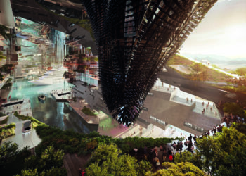 ABD, İsrail’i tartışıyor