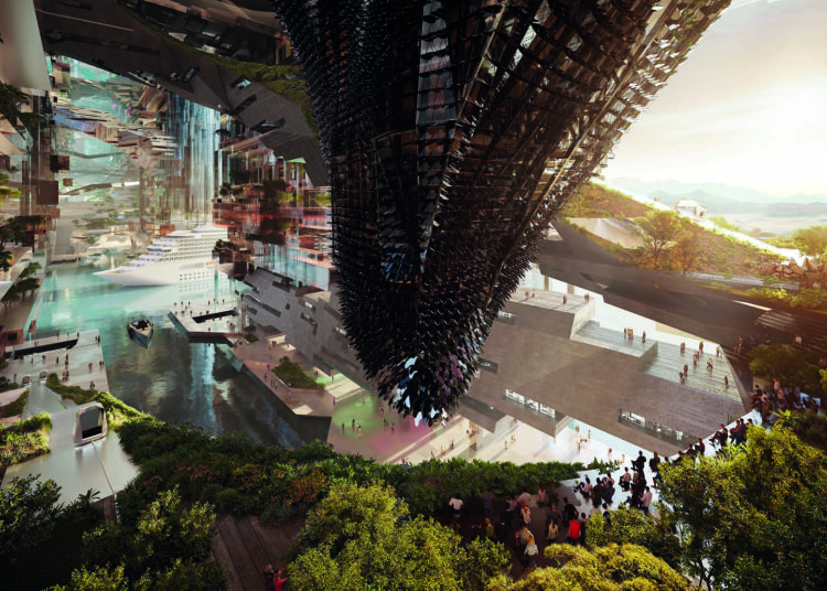 ABD, İsrail’i tartışıyor