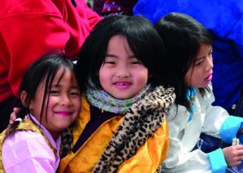 ABD, İsrail’i tartışıyor