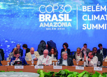 ABD, İsrail’i tartışıyor