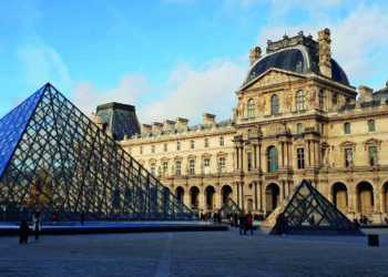 ABD, İsrail’i tartışıyor