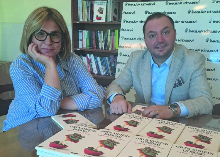 ABD, İsrail’i tartışıyor