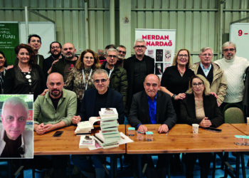 Dijital çağda gazete okumak ve kâğıda övgü