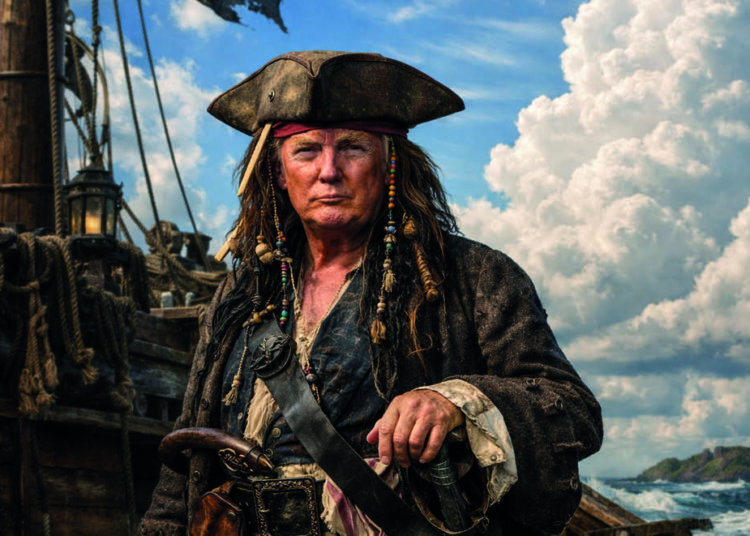 Dijital çağda gazete okumak ve kâğıda övgü