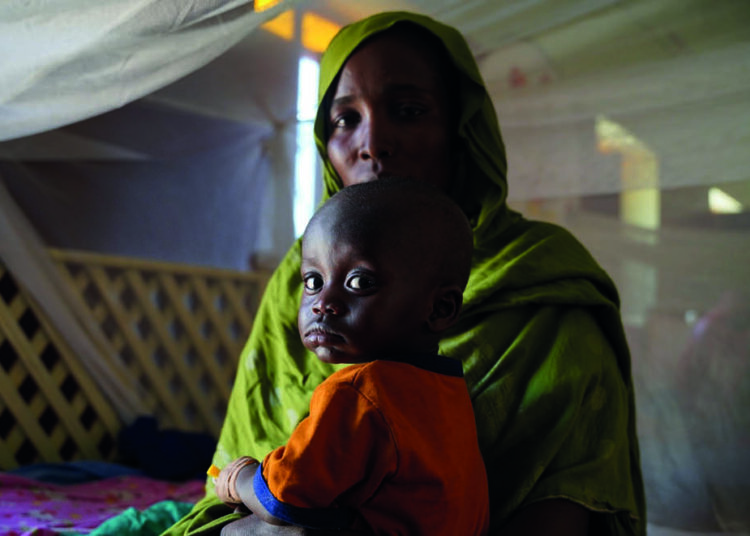 Dijital çağda gazete okumak ve kâğıda övgü