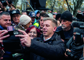 Dijital çağda gazete okumak ve kâğıda övgü