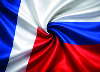 Dijital çağda gazete okumak ve kâğıda övgü