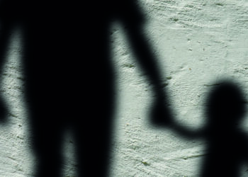 Dijital çağda gazete okumak ve kâğıda övgü