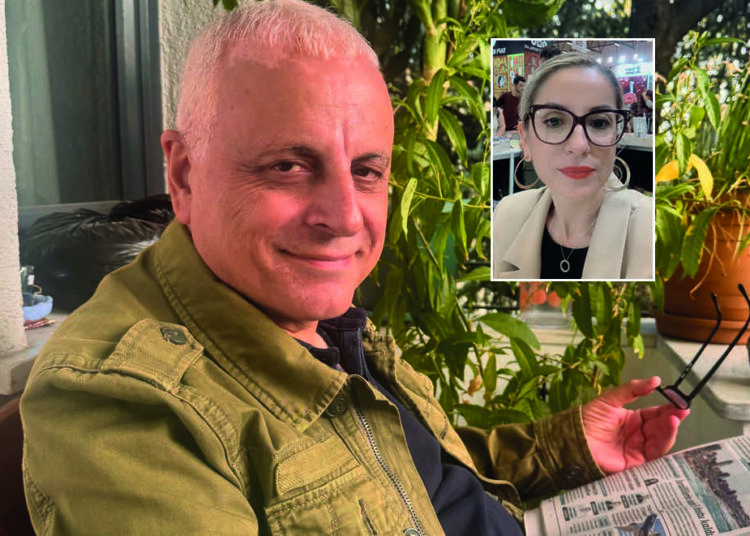 Dijital çağda gazete okumak ve kâğıda övgü