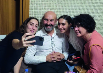 Dijital çağda gazete okumak ve kâğıda övgü