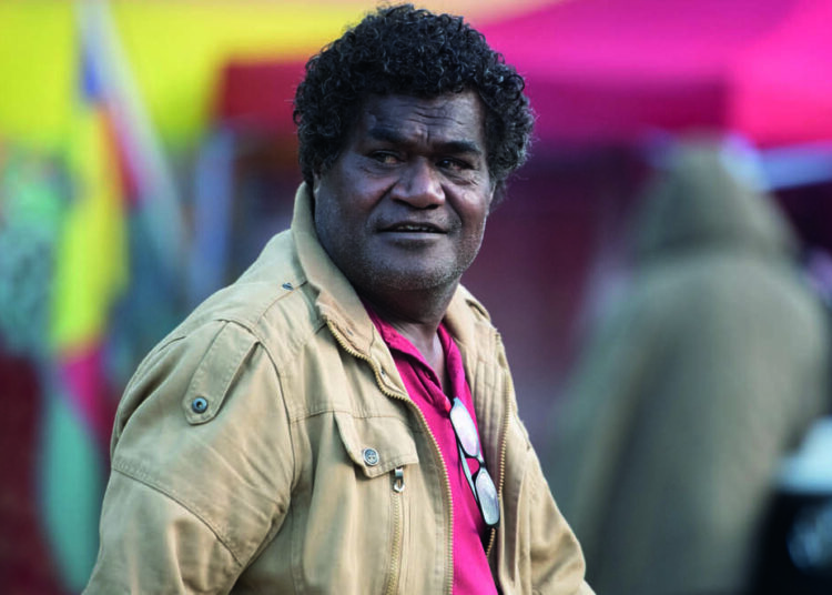 Dijital çağda gazete okumak ve kâğıda övgü