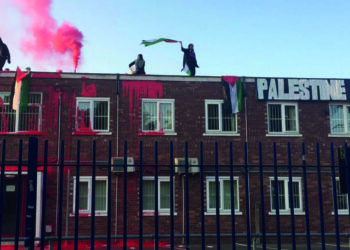 Dijital çağda gazete okumak ve kâğıda övgü