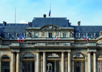 Dijital çağda gazete okumak ve kâğıda övgü