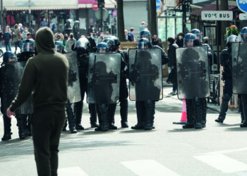 Dijital çağda gazete okumak ve kâğıda övgü