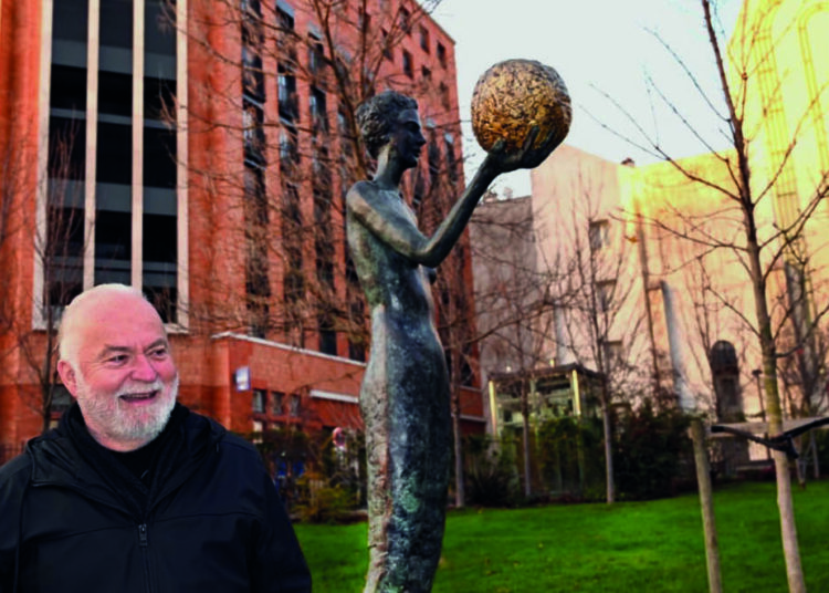 Dijital çağda gazete okumak ve kâğıda övgü