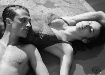 François Ozon’un gözünden ‘Yabancı’