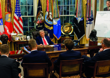 2026 büyük savaşın yılı mı?