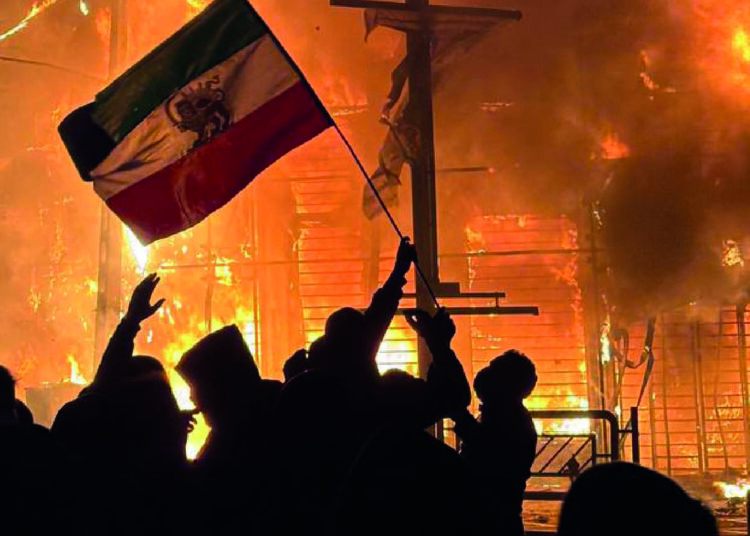 2026 büyük savaşın yılı mı?