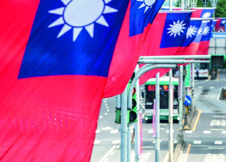 2026 büyük savaşın yılı mı?