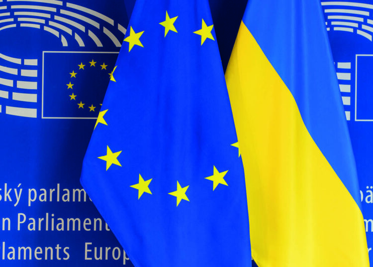 2026 büyük savaşın yılı mı?