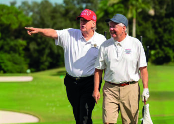 2026 büyük savaşın yılı mı?