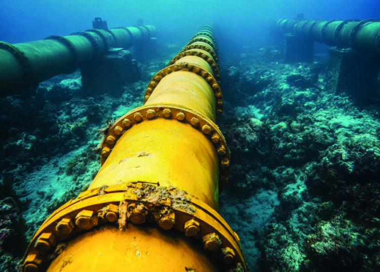 2026 büyük savaşın yılı mı?