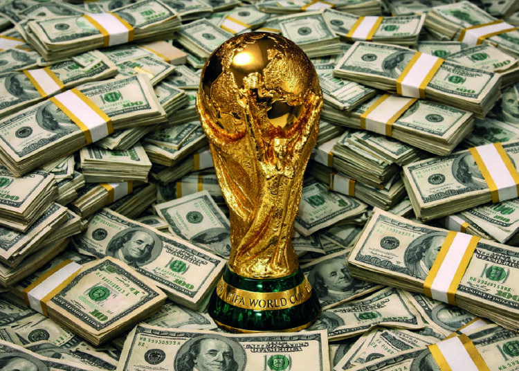 2026 büyük savaşın yılı mı?