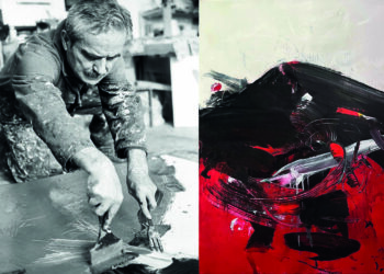 2026 büyük savaşın yılı mı?