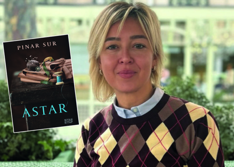 2026 büyük savaşın yılı mı?