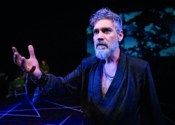 2026 büyük savaşın yılı mı?