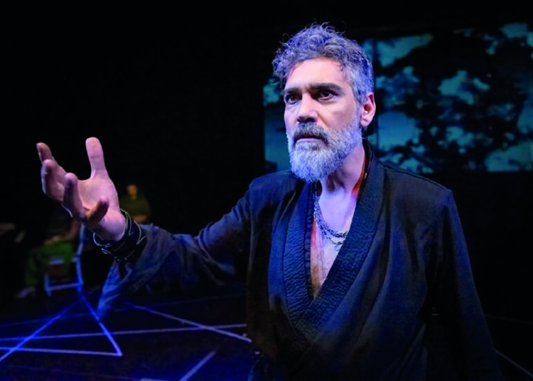 2026 büyük savaşın yılı mı?