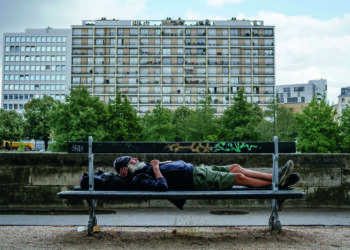 Savaş başladı: İran’ı ne bekliyor?